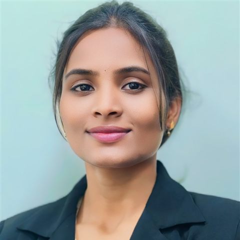 Abinaya