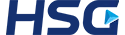 HSG