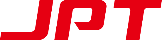JPT