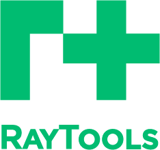Raytools